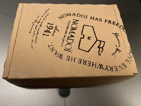 まとめ-ガジェ・趣味記事2020060716160020