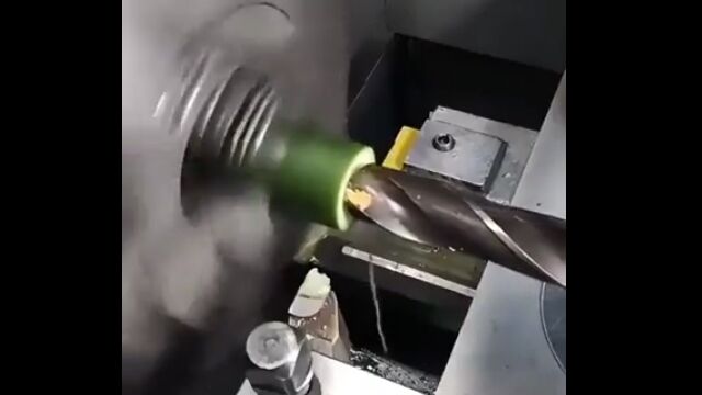 まとめ-ネタ記事2026021712120004