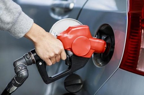 まとめ-ガジェ・趣味記事2025072418180847