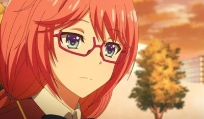 まとめ-ガジェ・趣味記事202602188084457