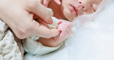 まとめ-総合記事202602188080201