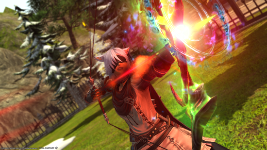 まとめ-ゲーム記事202602066060518