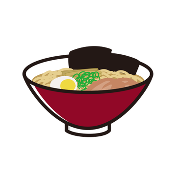 まとめ-総合記事202602189090003