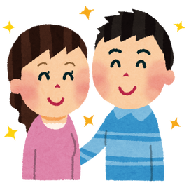 まとめ-政治・経済記事202602187073000