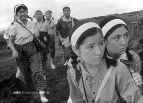 まとめ-海外の反応記事2022040121211000