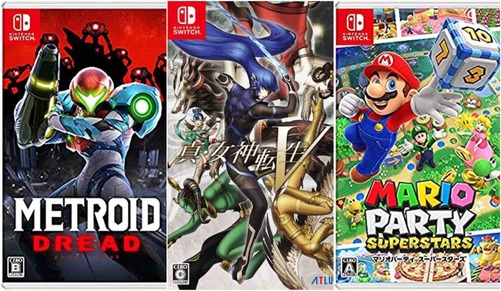 まとめ-ゲーム記事2021061620202400