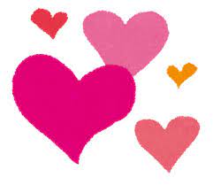 まとめ-総合記事202602188080049