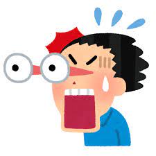 まとめ-総合記事202602189090009