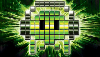 まとめ-ゲーム記事2024120116160355