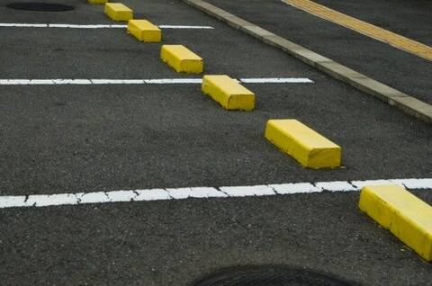 まとめ-ネタ記事2025071823233244