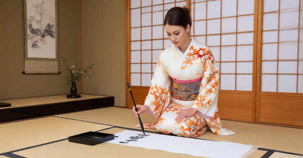 まとめ-総合記事2026021721210012