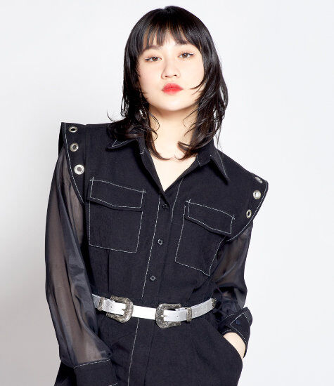 まとめ-芸能記事202106115055053