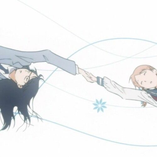 まとめ-芸能記事2023030610103445