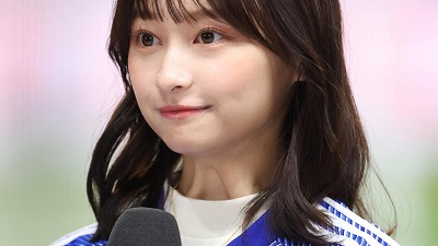 まとめ-総合記事202602187073120