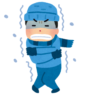 まとめ-ガジェ・趣味記事202601270003021