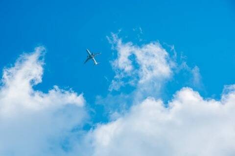 まとめ-ネタ記事2025071823234303