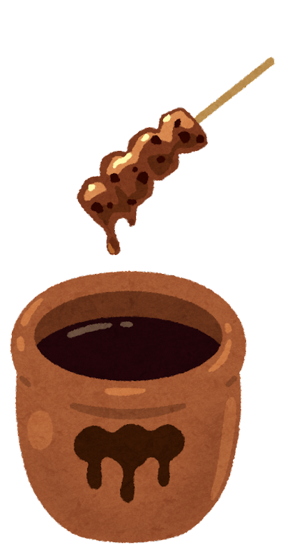 まとめ-ガジェ・趣味記事2026021715150058