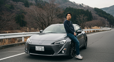 まとめ-ガジェ・趣味記事2025061818180849