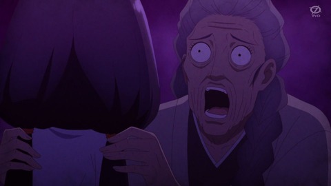 まとめ-アニメ記事2026021516160049