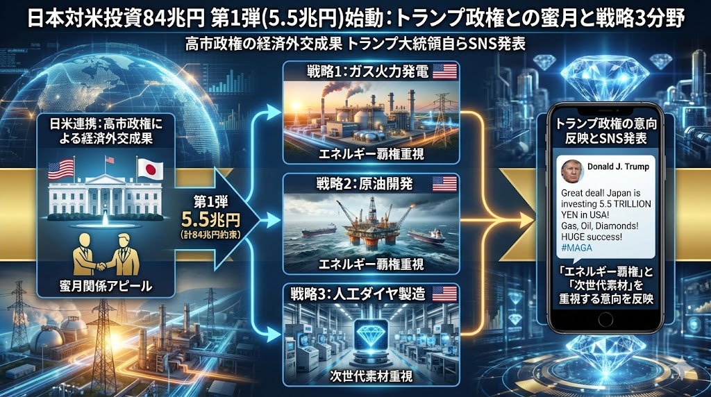 まとめ-総合記事202602188080637