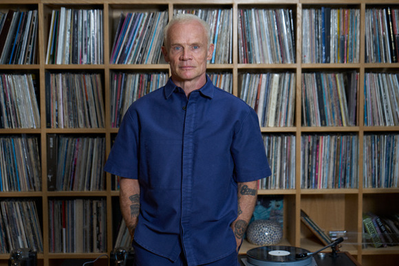 まとめ-ガジェ・趣味記事202602187070051