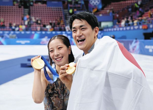 まとめ-海外の反応記事2026021723234345