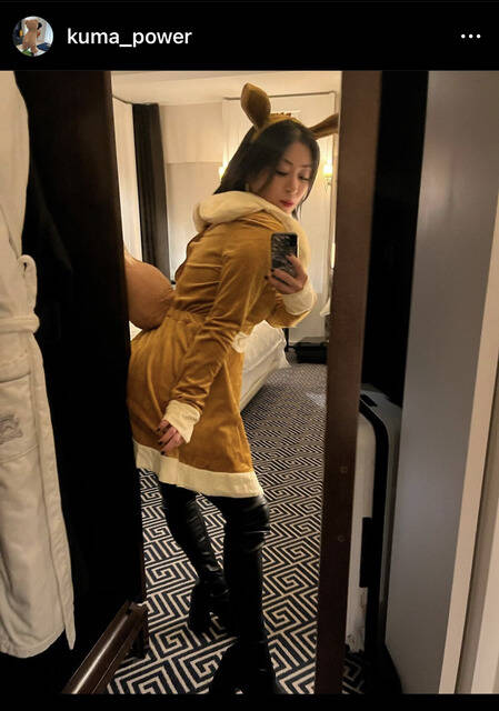 まとめ-芸能記事2024041522220030