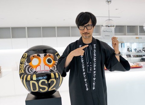 まとめ-ゲーム記事2025051022223025