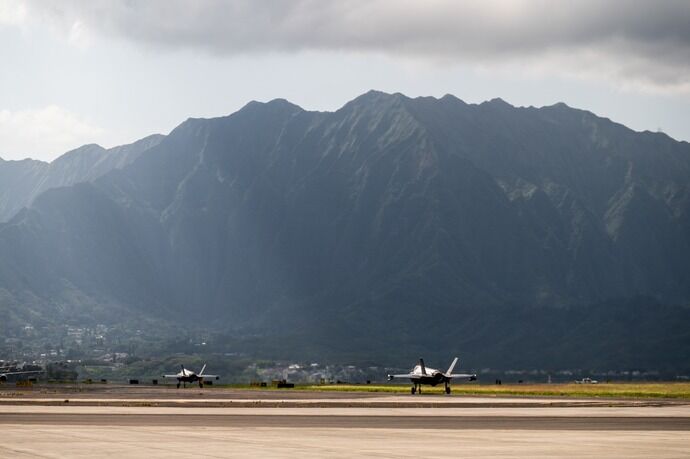 まとめ-総合記事202602188081004