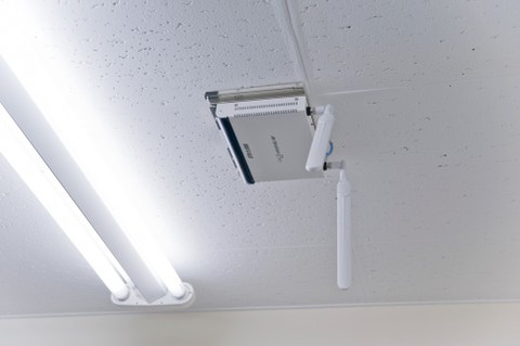 まとめ-ネタ記事2025071823232535