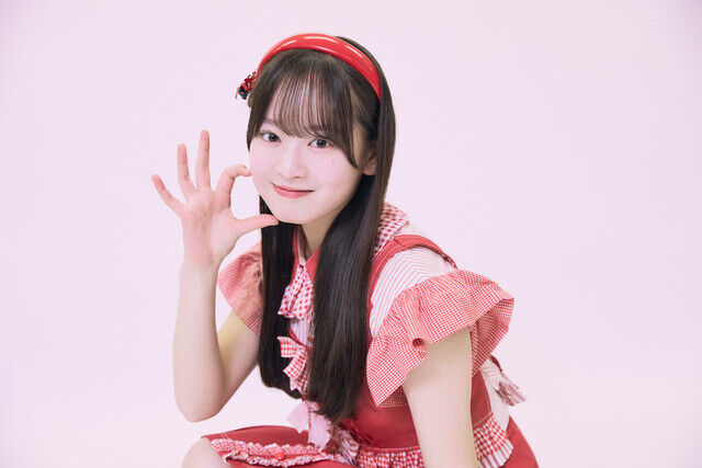 まとめ-芸能記事2026021723233034