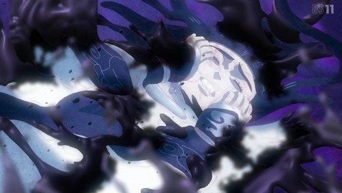 まとめ-アニメ記事202602187070055