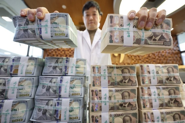 まとめ-海外の反応記事2026021622220044