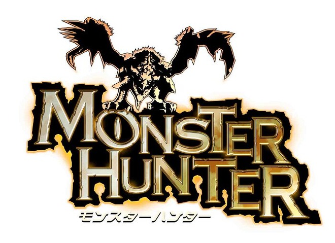 まとめ-ゲーム記事2025073121213257