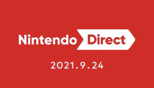 まとめ-ゲーム記事202109230002000