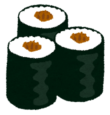 まとめ-ガジェ・趣味記事202602177073056