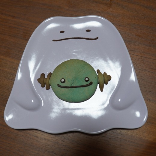 まとめ-ネタ記事2026021720202334