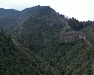 まとめ-総合記事2026021710100005