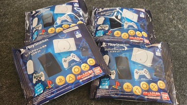 まとめ-総合記事202602188081310