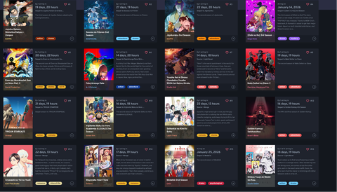 まとめ-海外の反応記事2025123012120028