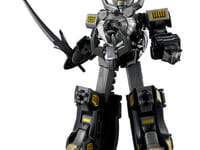 まとめ-ガジェ・趣味記事202602188081628