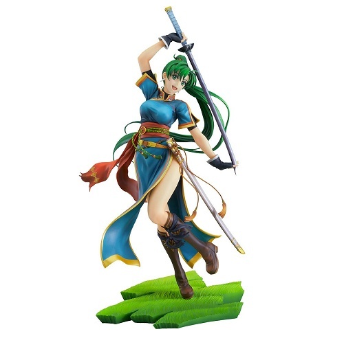 まとめ-ゲーム記事202602188080500