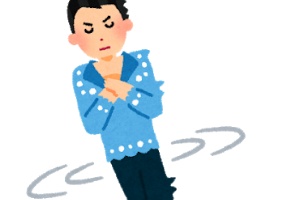 まとめ-海外の反応記事2026021719190811