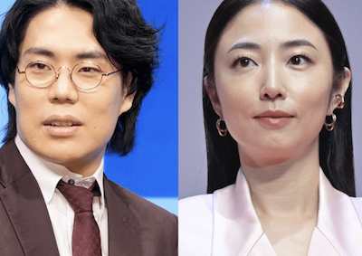 まとめ-芸能記事202602187071412