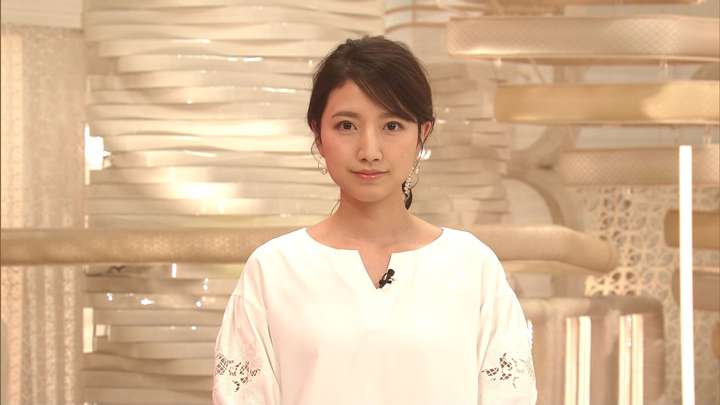 まとめ-芸能記事2021051117170020