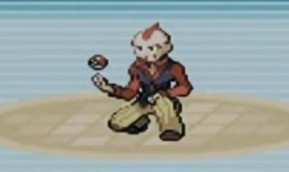 まとめ-ゲーム記事202602186060500