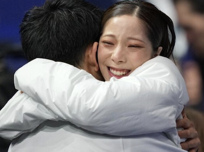 まとめ-芸能記事202602188080146