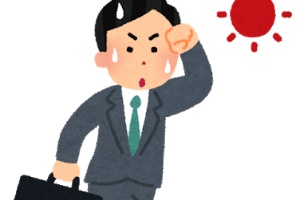 まとめ-海外の反応記事202602183031611